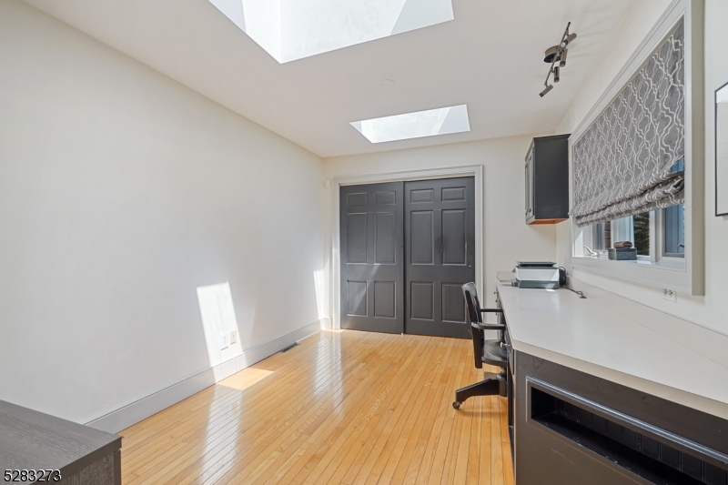 Heather Hills Association - Residential