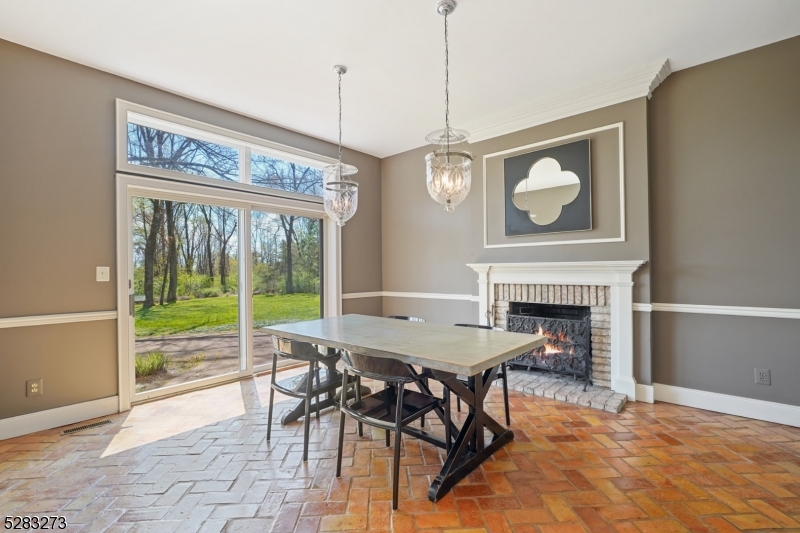 Heather Hills Association - Residential