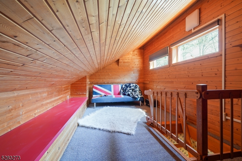 Heather Hills Association - Residential