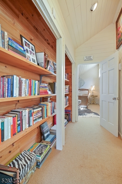 Heather Hills Association - Residential