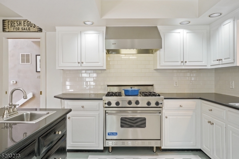 Heather Hills Association - Residential