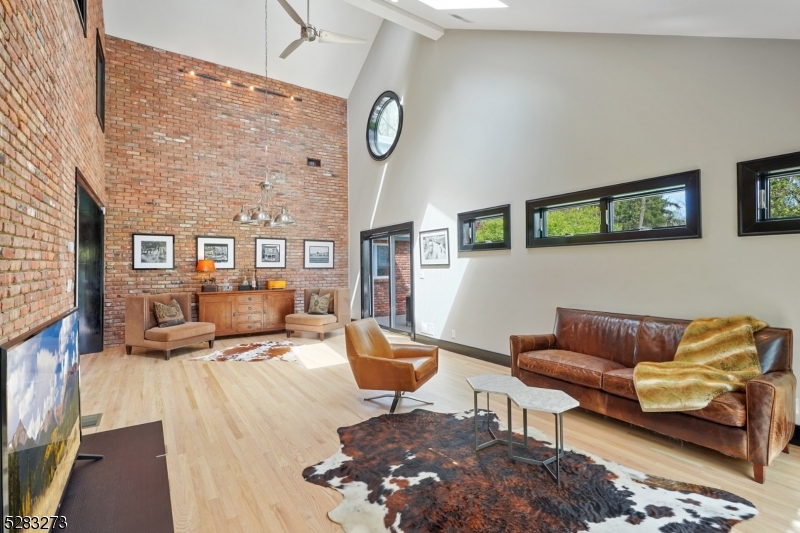 Heather Hills Association - Residential