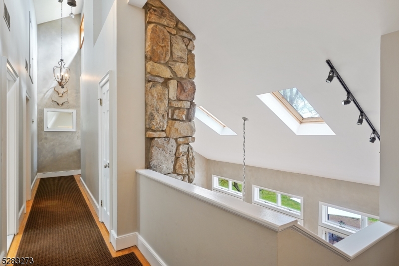 Heather Hills Association - Residential