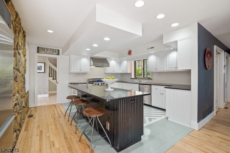 Heather Hills Association - Residential