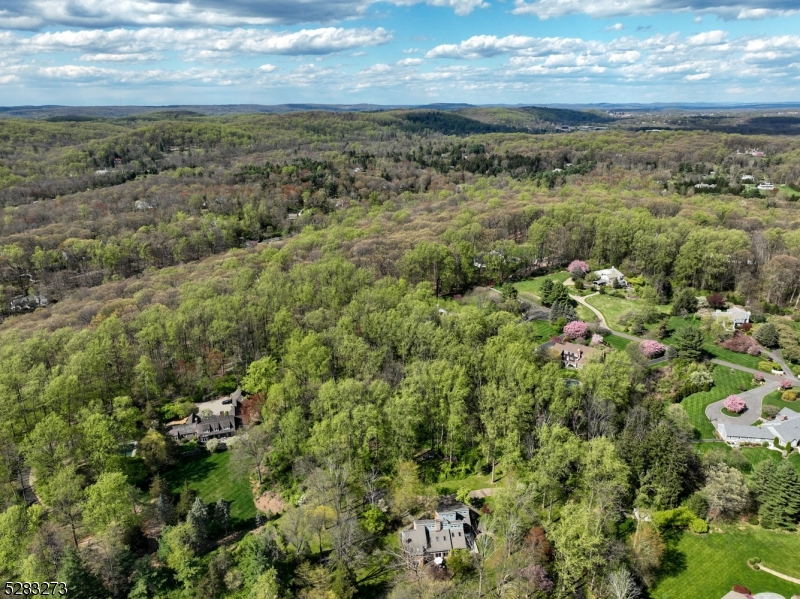 Heather Hills Association - Residential