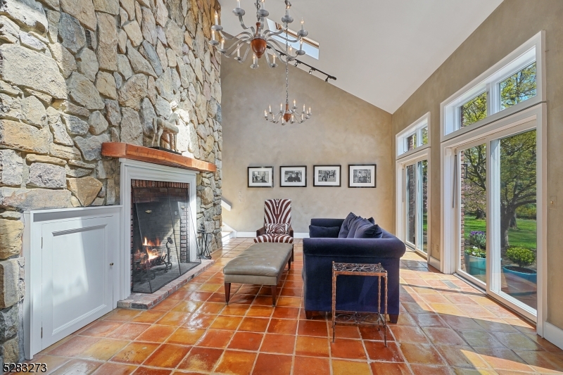 Heather Hills Association - Residential