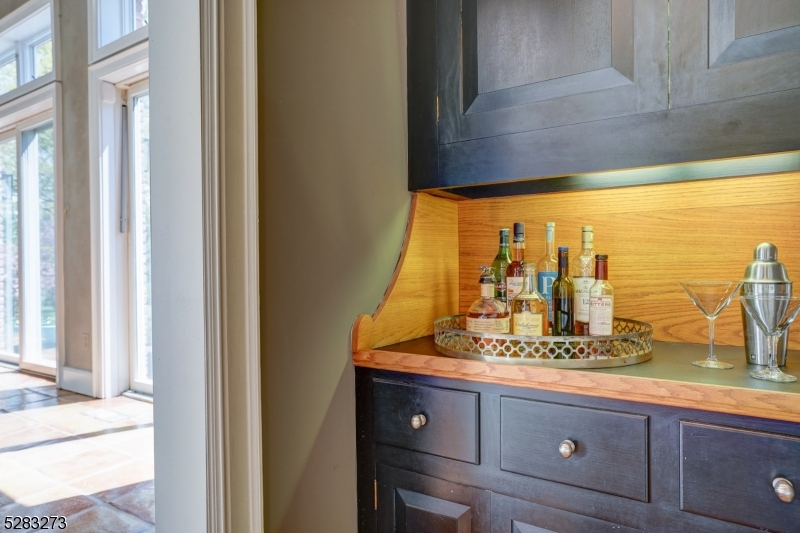 Heather Hills Association - Residential