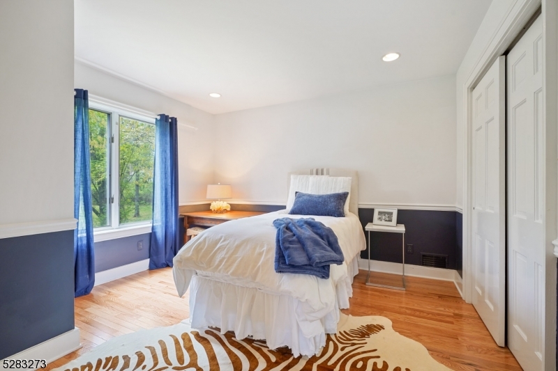 Heather Hills Association - Residential