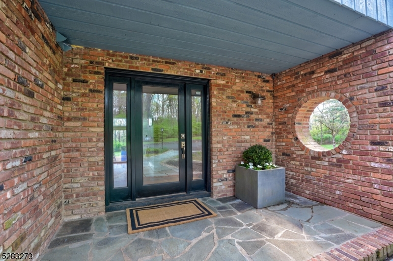 Heather Hills Association - Residential