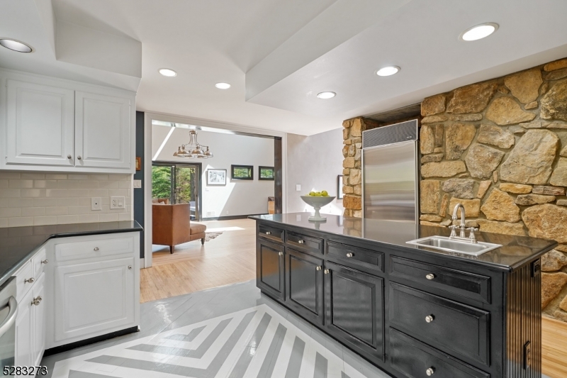 Heather Hills Association - Residential