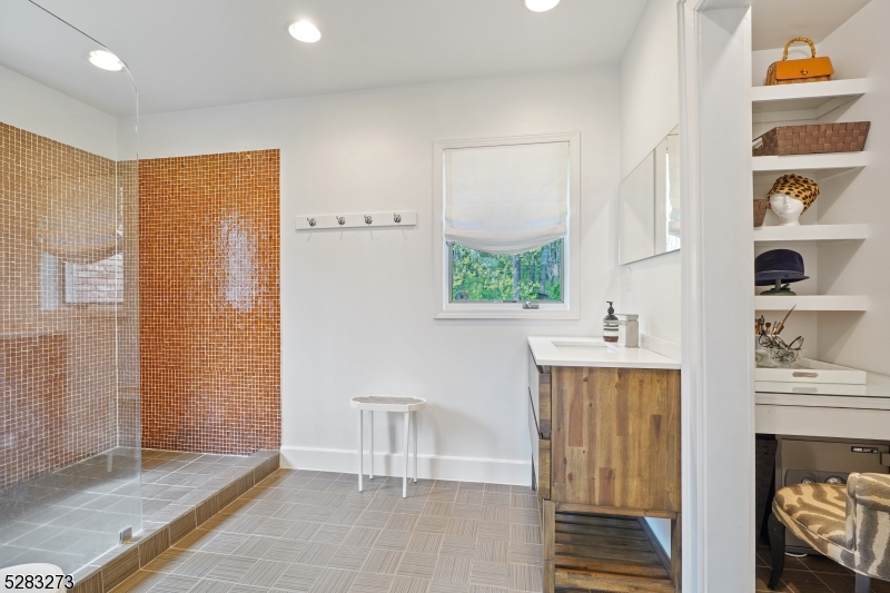 Heather Hills Association - Residential