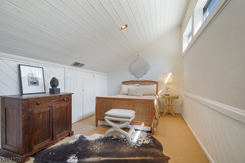 Heather Hills Association - Residential