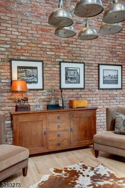 Heather Hills Association - Residential