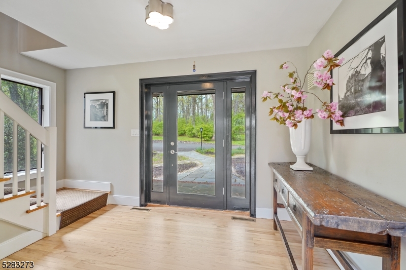 Heather Hills Association - Residential