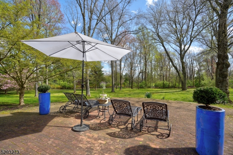 Heather Hills Association - Residential