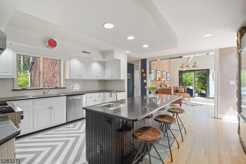 Heather Hills Association - Residential