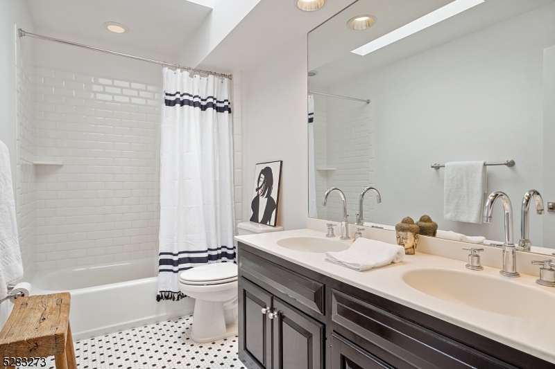 Heather Hills Association - Residential