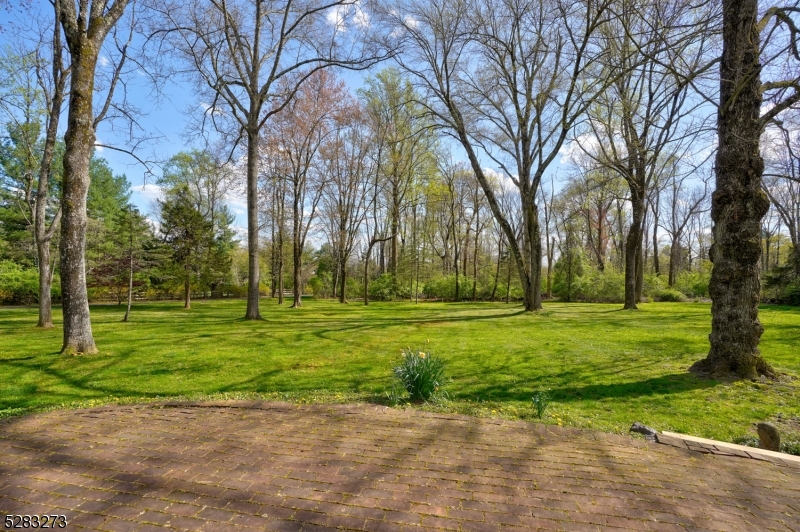 Heather Hills Association - Residential