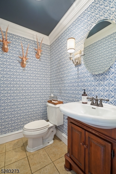 Heather Hills Association - Residential