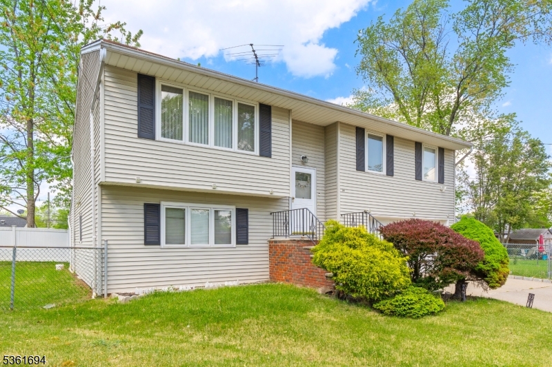 Vista Estates - Residential