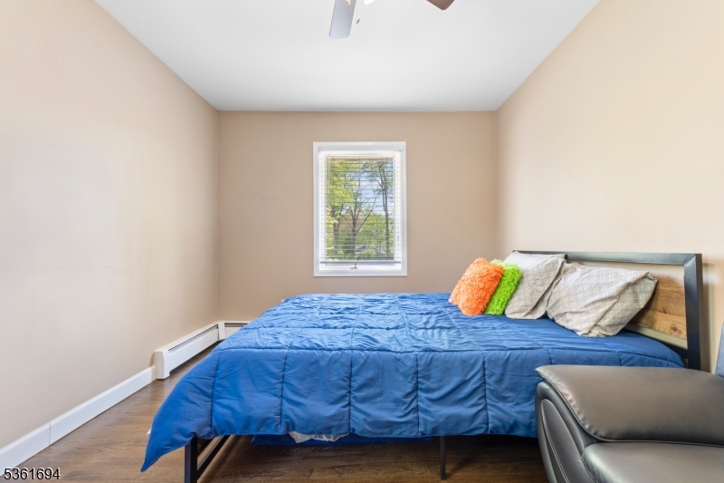 Vista Estates - Residential