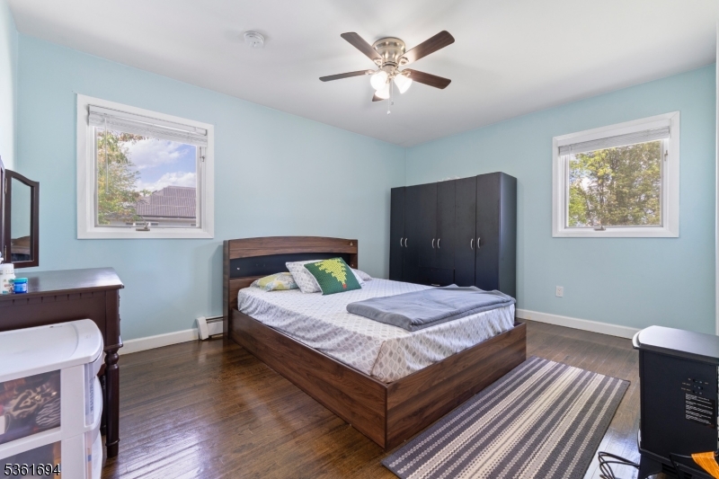 Vista Estates - Residential