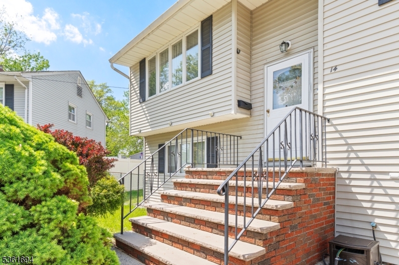 Vista Estates - Residential