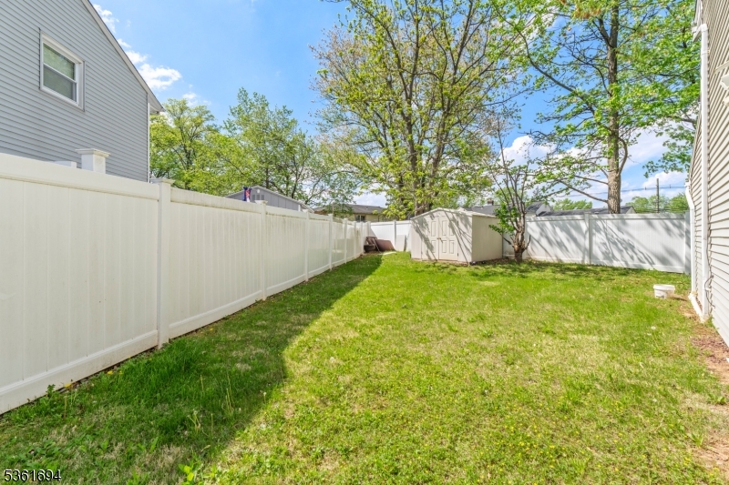 Vista Estates - Residential