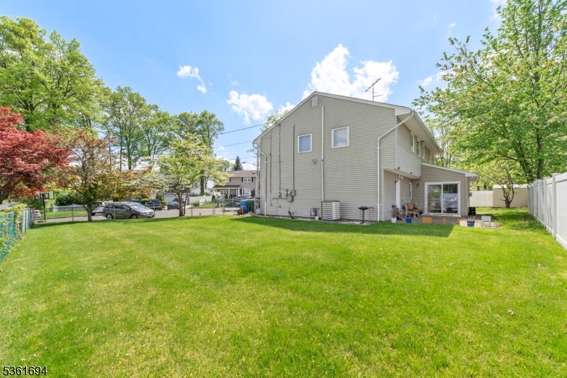 Vista Estates - Residential