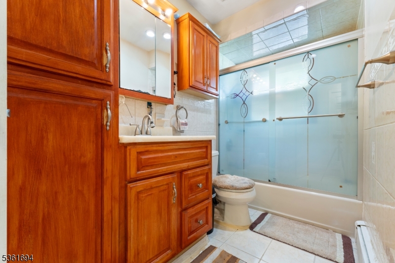 Vista Estates - Residential