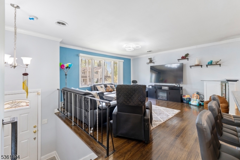 Vista Estates - Residential