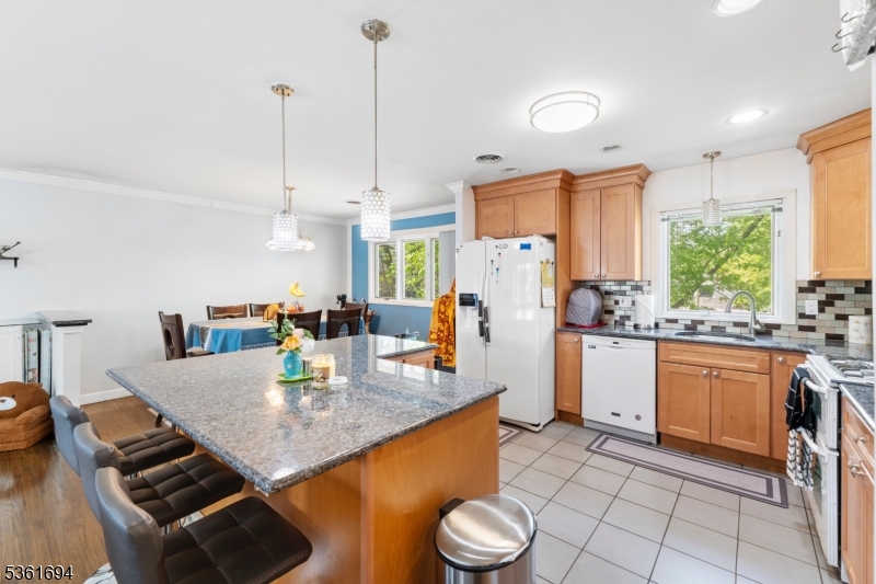 Vista Estates - Residential