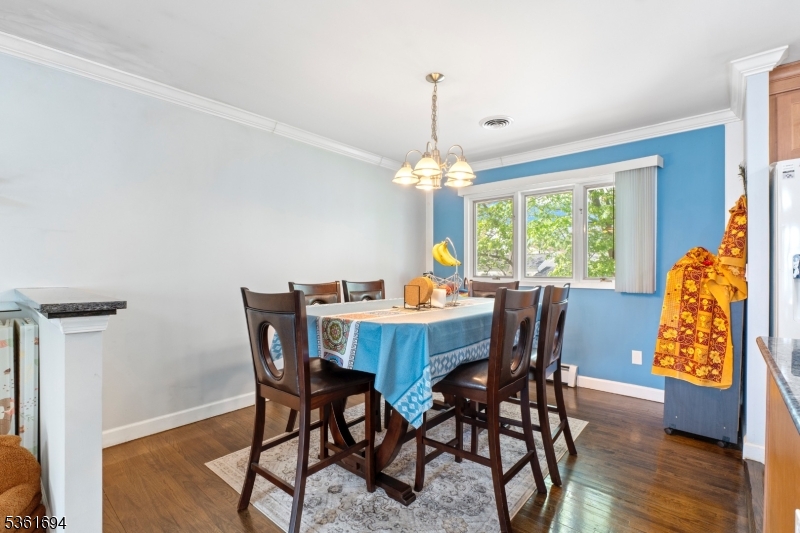 Vista Estates - Residential