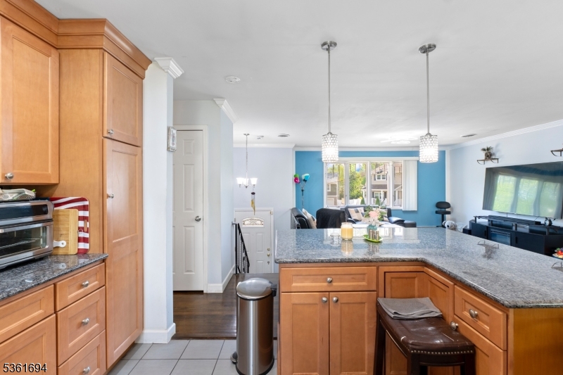 Vista Estates - Residential