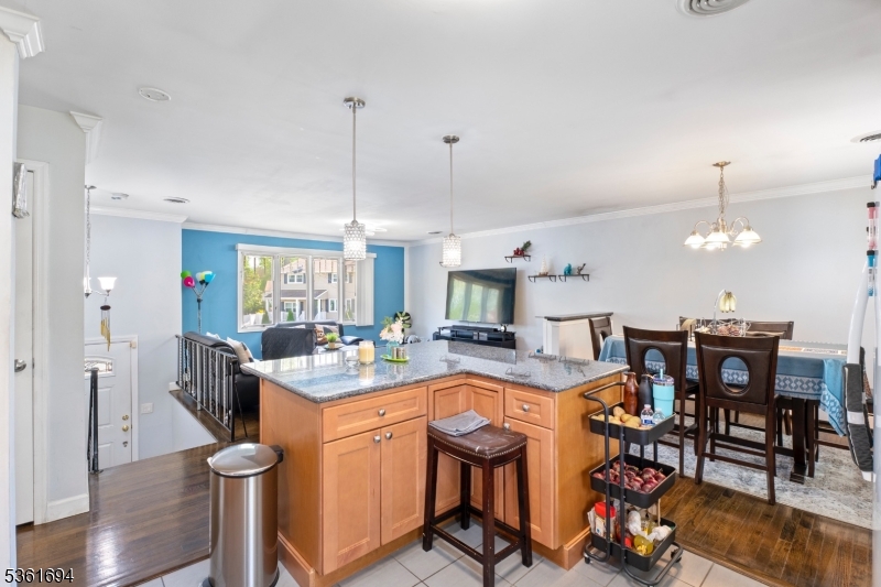 Vista Estates - Residential