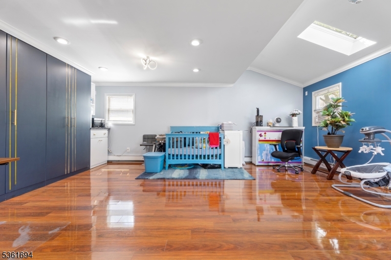 Vista Estates - Residential