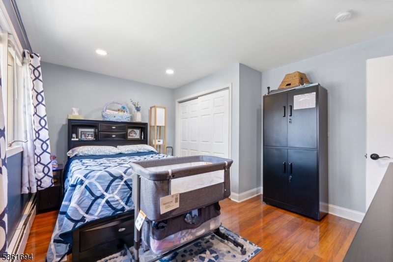 Vista Estates - Residential