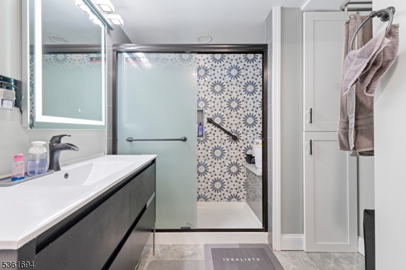 Vista Estates - Residential