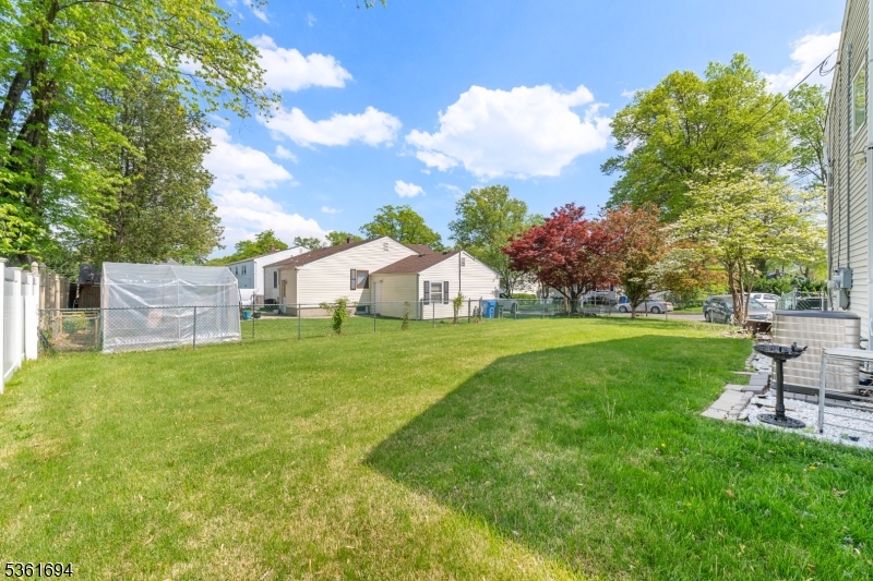 Vista Estates - Residential