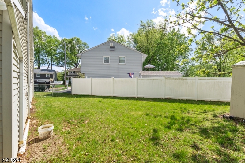 Vista Estates - Residential