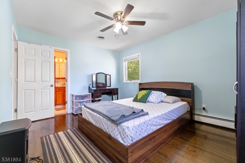 Vista Estates - Residential