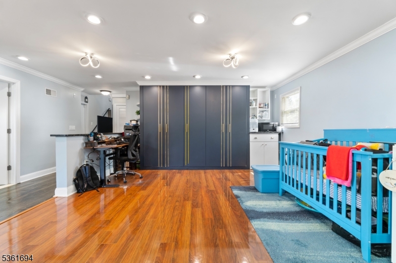 Vista Estates - Residential