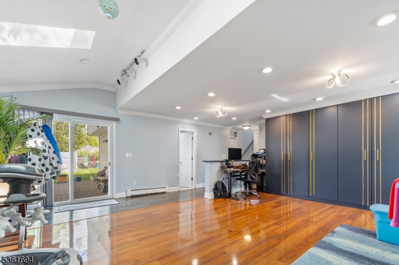 Vista Estates - Residential