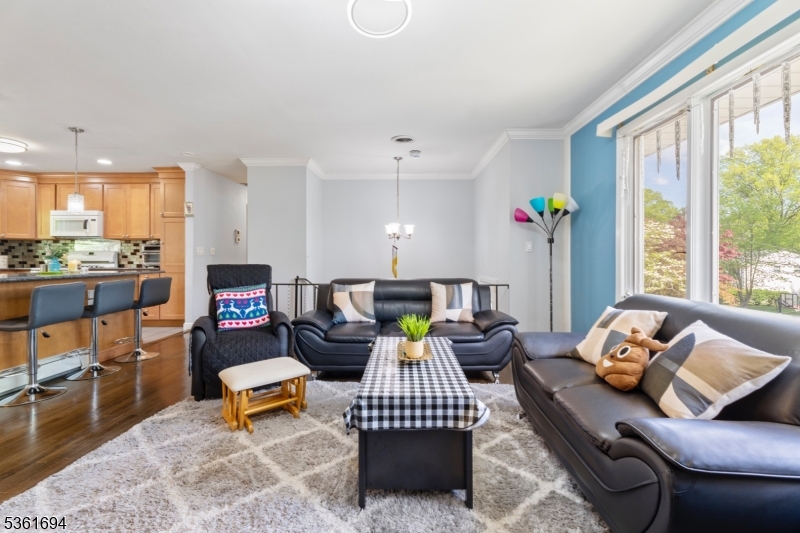 Vista Estates - Residential