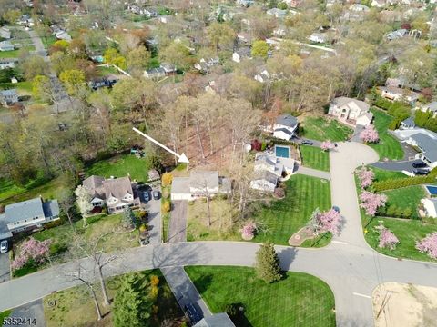 42 Manchester Way, Montville Twp., NJ 07058 - MLS#: 3957932