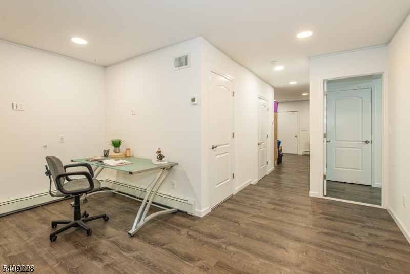 Black Oak Estates - Residential