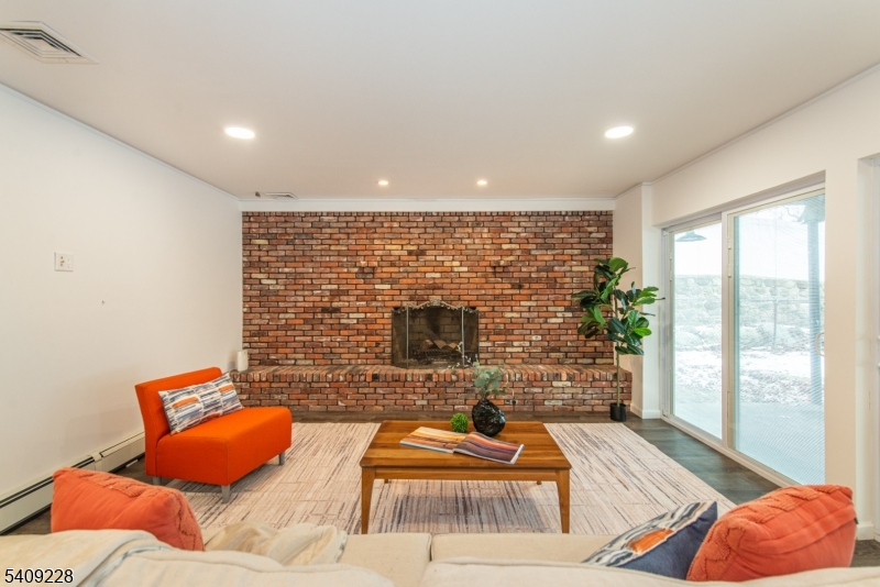 Black Oak Estates - Residential