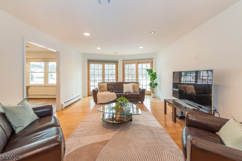 Black Oak Estates - Residential