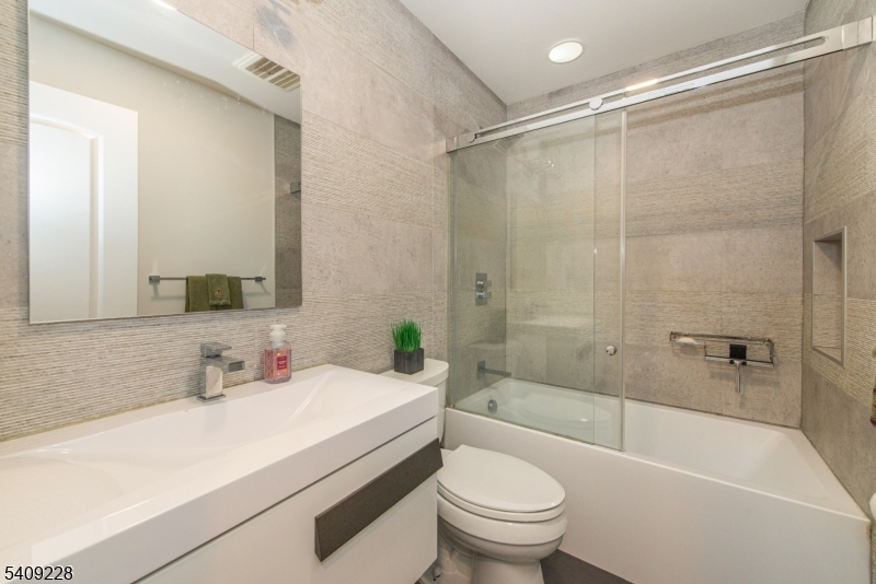 Black Oak Estates - Residential