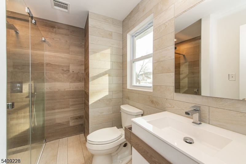 Black Oak Estates - Residential